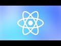 React Just Changed Forever