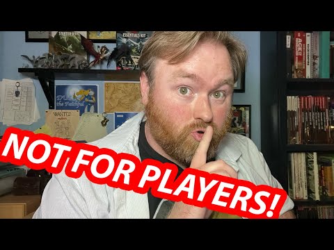 A Dirty Little Trick to Make New Players More Comfortable