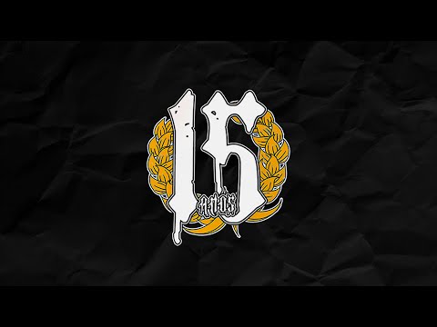 NUEVA CANCIÓN - 15 AÑOS EN PRIMERA LÍNEA SP06