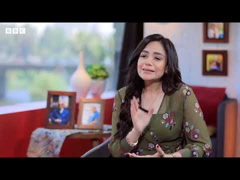 بتوقيت مصر حلقة ٦ يونيو ٢٠٢٤ بي بي سي نيوز عربي