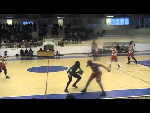 EBA  ANDUJAR   BADAJOZ