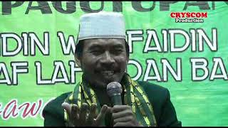 Download lagu KH. MOCH. KOSIM - isi ceramahnya sangat menyentuh perasaan #pengajian_viral mp3