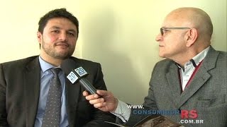 Semana do Uso Racional de Medicamentos 2015