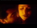 Nilavai Kondu Va Vaali Ajith Simran Tamil Video Songs