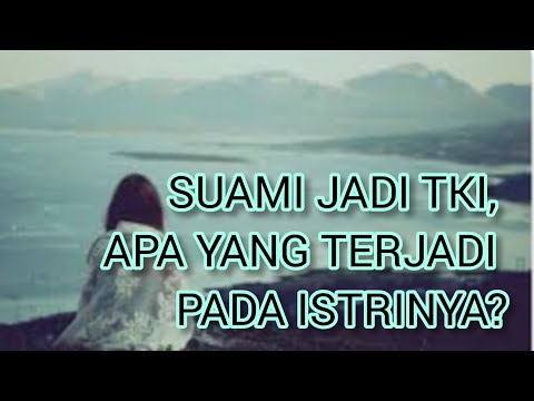 $U4M1 J4D1 TK1, WHAT HAPPENED TO 1$TRINYA?