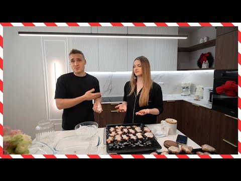 VLOGMAS 17: HOW WE BOUGHT A HOUSE AT AGE 22? 🏡❤️