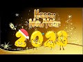 Happy New Year 2023 Happy New Year 2023 Whatsapp Status Goodbye 2022 Welcome 2023 Status