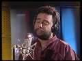 ചിത്ര ശിലാ പാളികൾ കൊണ്ടൊരു ശ്രീ കോവി�