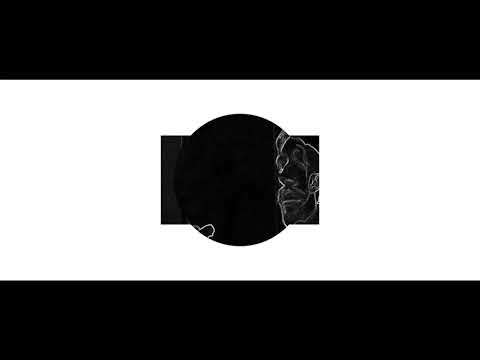 Keine Zeit - Hooplikedanny feat. Der Raven | 4K |