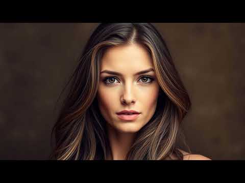 40 Minutes Progressive House Musics   DNDM, Dj Kantik, HilalDeep, Pete Bellis & Tommy, Kamro