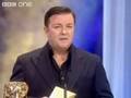 BAFTA BBC One