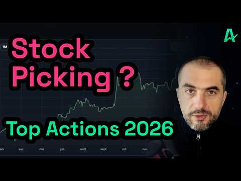 Vidéo en avant sur notre chaine