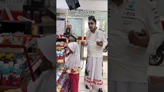 Download lagu Oh Allah, protect Bilqis ‼️‼️‼️ #yaallah #bilqis #ayutingting #cute #shorts mp3