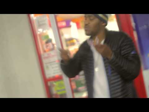 358_Call_Me_Chase X Drive Fast Feat VonBoa (Snippet)