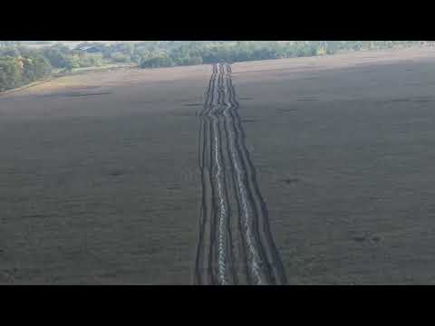 Youtube video image