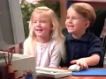 Opening To Winnie The Pooh And The Blustery Day 1994 VHS Canadian Copy