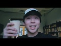 Why YOU SHOULD BE doing things for FREE!!