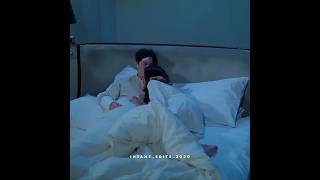 Download lagu Caring wife🌷Drama: Hua Jai sila. @insane_edits_2020 mp3 Download lagu Caring wife🌷Drama: Hua Jai sila. @insane_edits_2020 mp3