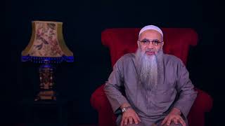 صورة #رحيق_الأعلام| ما أيس الشيطان من شيء إلا أتاه من قِبَل النساء!| ح٦| أ.د أحمد النقيب