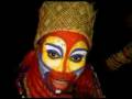 The Lion King Musical Trailer