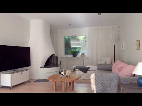 Film Killingevägen 2