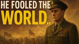 From Hero to Zero: The Secret That Changed Everything