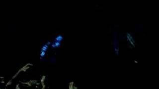 Blaqk Audio-- &quot;Girls and Boys&quot; live..