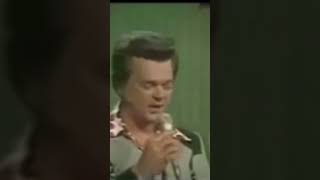 Conway twitty sings race is on #1970s#conwaytwitty#georgejones#elvispresley#elvis #austinbutler