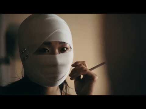 download lagu mp3 mp4 Beautiness, download lagu Beautiness gratis, unduh video klip Beautiness