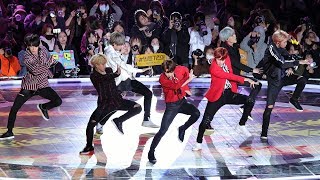 Download lagu 170929 방탄소년단 (BTS) '불타오르네 (FIRE)' 4K 직캠 @창원 케이팝 월드 페스티벌 4K Fancam by -wA- mp3 Download lagu 170929 방탄소년단 (BTS) '불타오르네 (FIRE)' 4K 직캠 @창원 케이팝 월드 페스티벌 4K Fancam by -wA- mp3