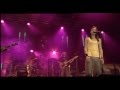Christina Stürmer Engel Fliegen Einsam Live 2007 Official Video