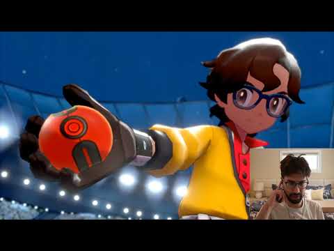 UNKILLABLE ZYGARDE DAY 2