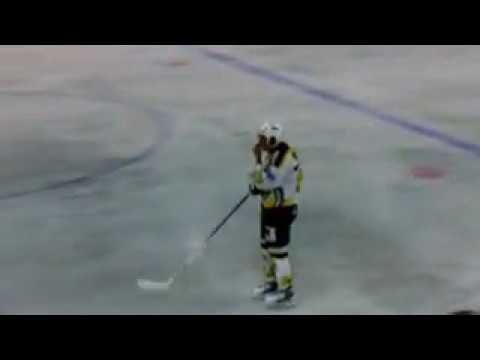 TV Stadion Nový Bydžov