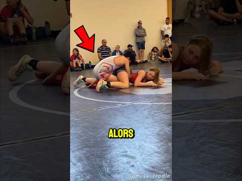 POURQUOI les hommes et les femmes ne devraient pas se battre ?