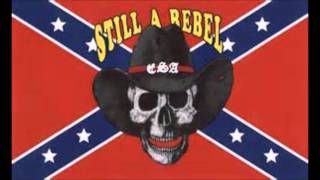 Lenny Cooper - She;s so country