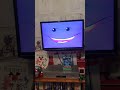 Closing To Blue S Clues Story Time 1998 VHS