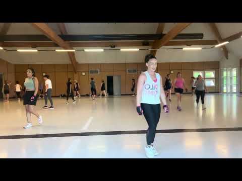 Piloxing Mix 2024