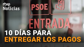 Thumbnail del capítulo