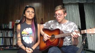 &quot;The Grand Optimist&quot;- City and Colour Acoustic  Cover