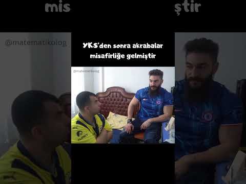 Sorma Sormazsan Sevinirim meme görseli