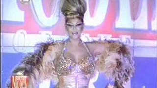 Aygun Kazimova Nigaranam TheBestModelOfTheWorld