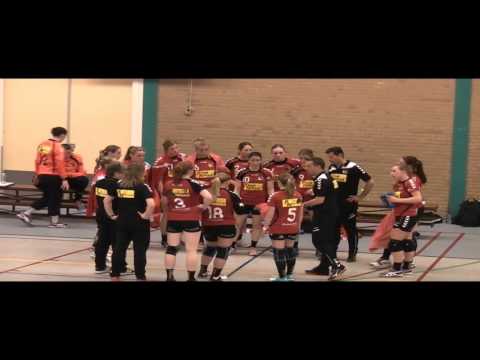 15-16 samenvatting kwiek vs DSS