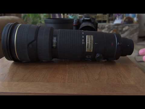 Video thumbnail for Video Review 1