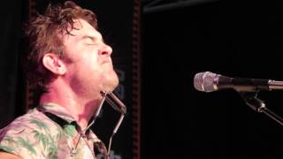 G. Love - "Stone Me" (Live In Sun King Studio 92 Powered By Klipsch Audio)