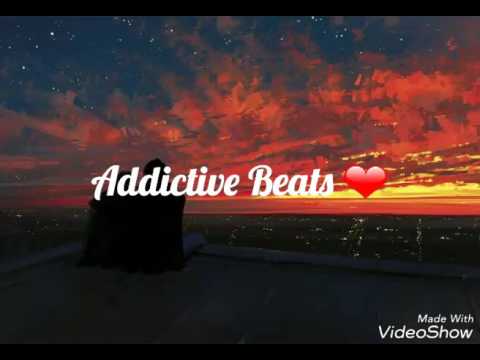 Onlife - Тот он я ( DeckaSound ) ❤