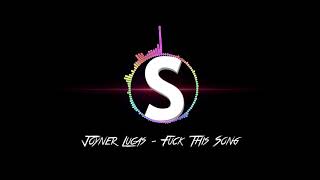 Joyner Lucas - Fuck This Song