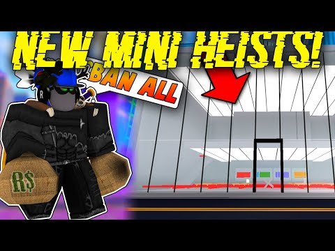 Roblox New Update Mad City A Free Robux Code - roblox new update mad city a free roblox hexus steam group Roblox New Update Mad City A Free Robux Code - roblox hexus steam group