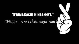 Download lagu Story WA 'terima kasih' mp3