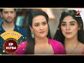 Devika ने की Rahi से अनुरोध Ep 1784 Highlights Anupama Mon Sun 10PM