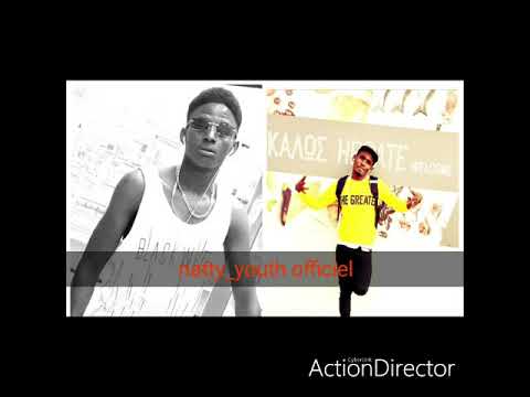 NATTY YOUTH ( sexy baby Audio Officiel)2020